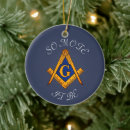 Search for charity christmas tree decorations Freemason