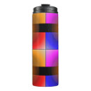 Search for background travel mugs Purple