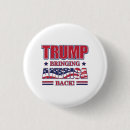 Search for bring badges Republican