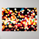 Search for christmas background posters Celebrate