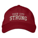 Search for tornadoes hats Oklahoma