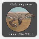 Search for raptor stickers Prehistoric