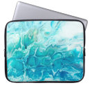Search for creative laptop cases Artist