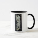 Search for effigy mugs 13th