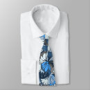 Search for lamp ties Retro