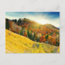 Search for cloud background postcards Beautiful