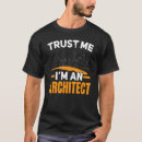 Search for architecture tshirts Builder
