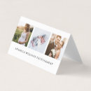 Search for career photography Chic