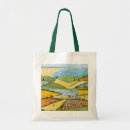 Search for childlike bags Naive