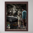 Search for thrill posters Retro