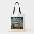 Search for tower bridge bags England