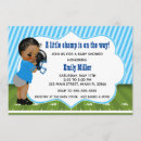 Search for d invitations Party