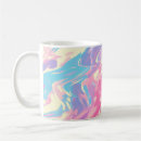 Search for marble design mugs Modern