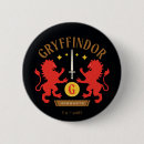 Search for gryffindor badges Wizarding world