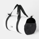 Search for colour bags Initials