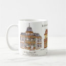 Search for victorian mugs Architecture