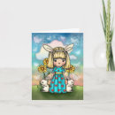 Search for fantasy easter cards Flowers