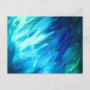 Search for peacock feather invitations Bohemian