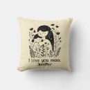 Search for daughter cushions Modern