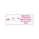 Search for bakery rubber stamps Cooking