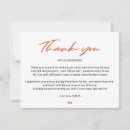Search for virtual cards Baby shower by mail