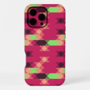 Search for geometric cases Pink