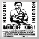 Search for houdini posters Theatre
