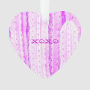 Search for cactus christmas tree decorations Modern