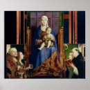 Search for messina posters Oil
