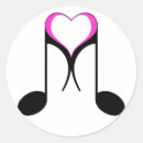 Search for love to read stickers Heart