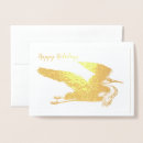 Search for wetlands cards Great blue heron