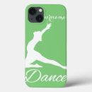 Search for performing arts electronics Dance