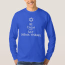Search for israel clothing Star of david