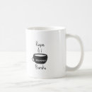 Search for pinas mugs Filipino