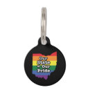 Search for state pride Gay