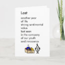 Search for sentimental poem cards Poetry