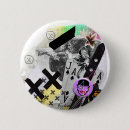 Search for commercial badges Artificial flower