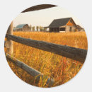 Search for frontier stickers History