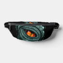 Search for reptile bags Crocodile