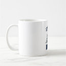 Search for vintage duck mugs Funny4thofjuly