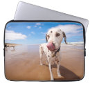 Search for dog laptop cases Sea