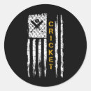 Search for stumped stickers Crease