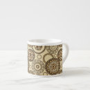 Search for aborigine mugs Animal