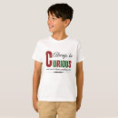 Search for positive message kids tshirts Typography