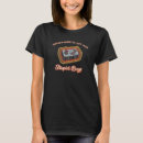 Search for gamer gifts Retro