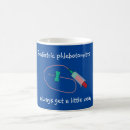 Search for phlebotomists mugs Blood draw