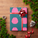 Search for brain wrapping paper Neurology