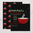 Search for chinese cards Food