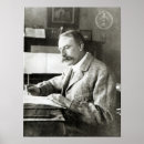 Search for c19th posters Composer