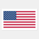Search for army military stickers Flag
